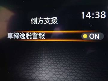 複数画像20