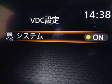 複数画像21