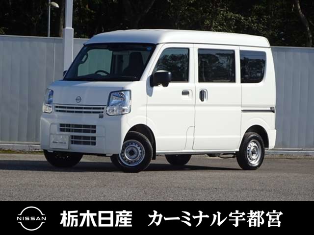 複数画像1
