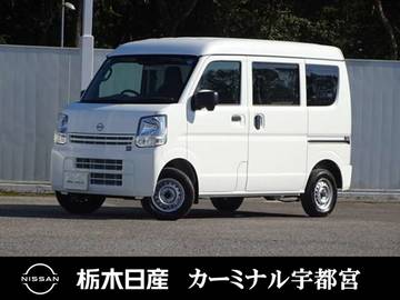 660 DX ハイルーフ メモリーナビ 被害軽減BK 弊社社用車