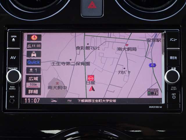 複数画像14