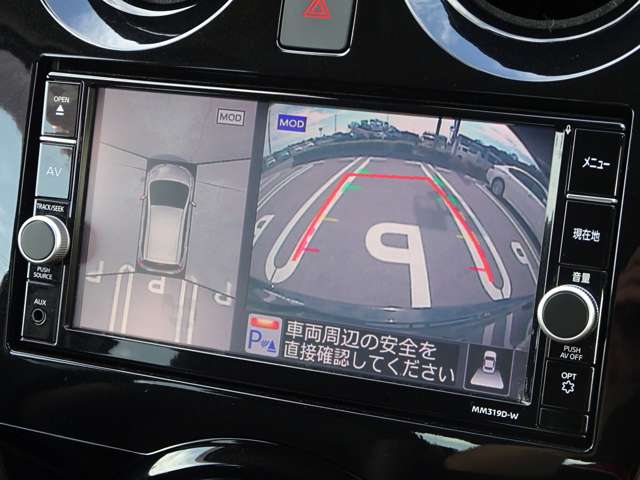 複数画像15