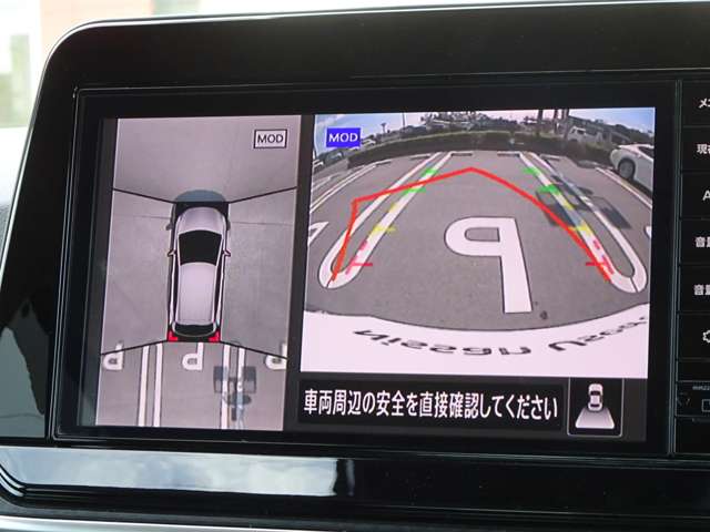 複数画像15