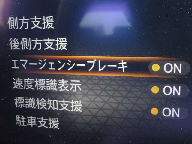 複数画像20