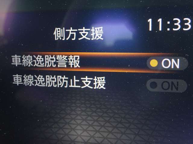 複数画像21