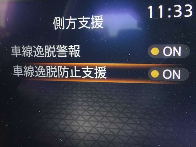複数画像22