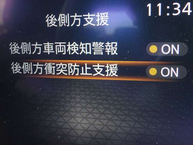 複数画像24