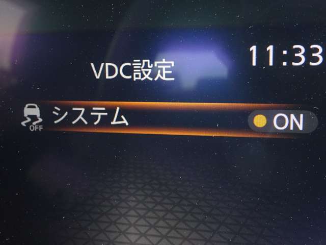複数画像25