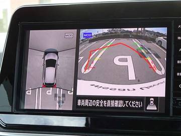 複数画像15