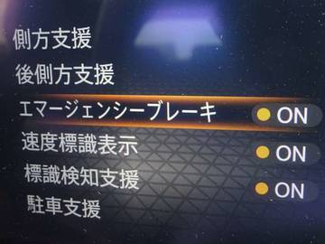 複数画像20