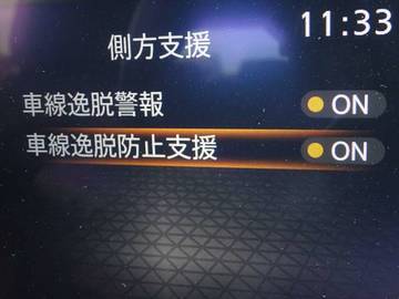 複数画像22