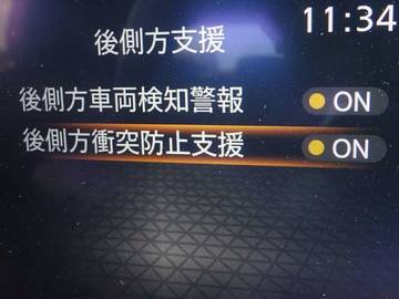 複数画像24