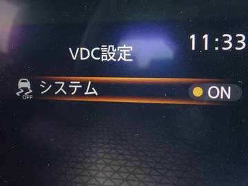 複数画像25