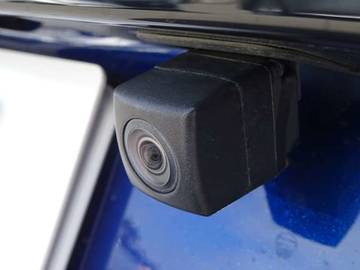 複数画像36