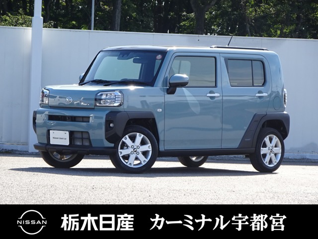 複数画像1