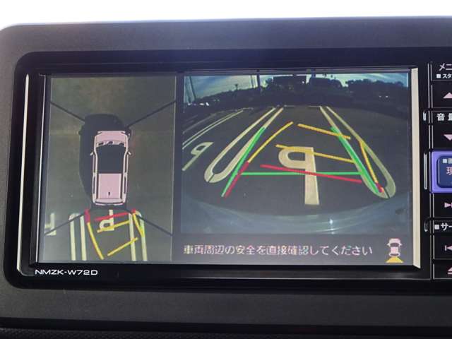 複数画像15
