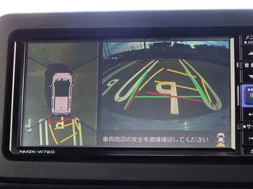 複数画像15