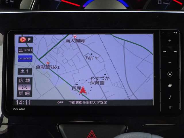 複数画像15