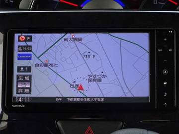 複数画像15