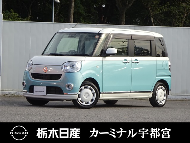 複数画像1