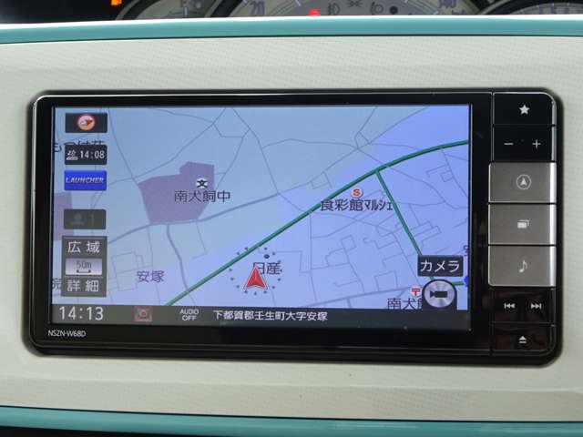 複数画像15
