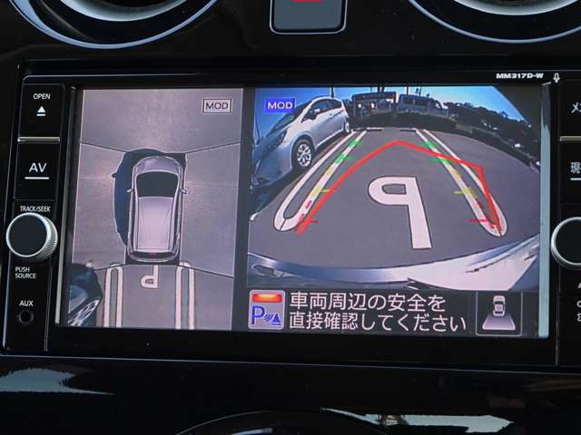 複数画像15