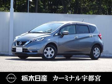 1.2 X 被害軽減ブレーキ　全周囲カメラ　LED
