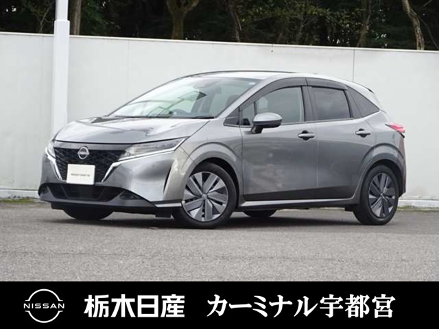 複数画像1