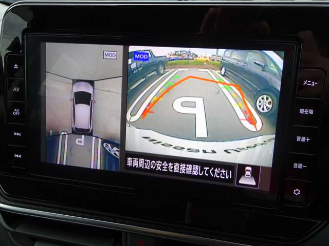 複数画像15