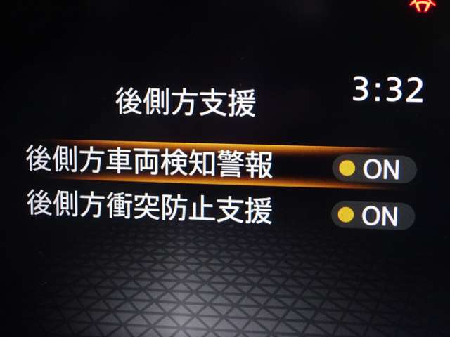 複数画像24