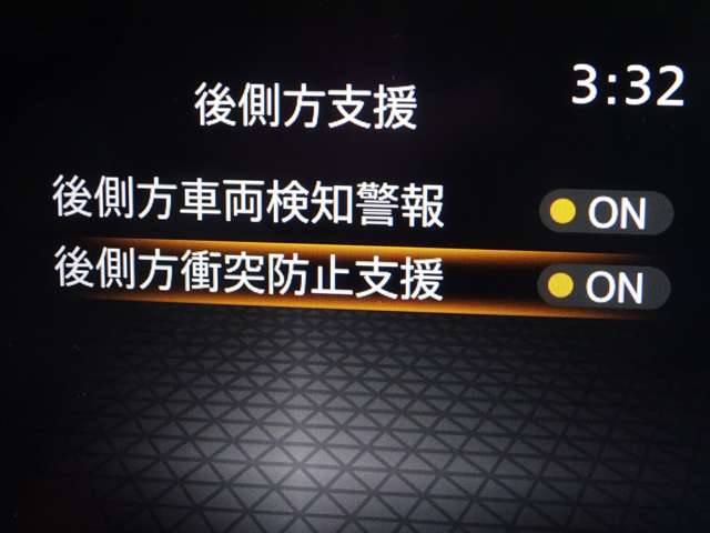 複数画像25
