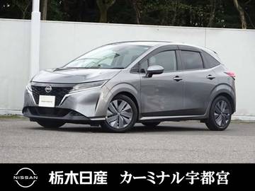 1.2 X メモリーナビ 全周囲カメラ 被害軽減BK