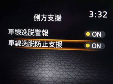複数画像23