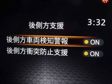 複数画像24