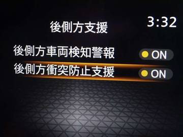 複数画像25