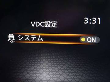 複数画像26