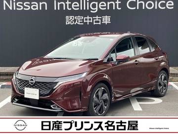 1.2 G レザーエディション BOSEサウンド　プロパイロット