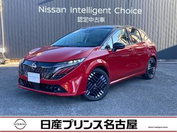 1.2 G レザーエディション プロパイロット　本革シ-ト　電動シ-ト