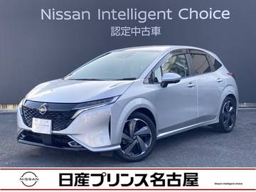 1.2 G FOUR 4WD 日産コネクトナビ　プロパイロット