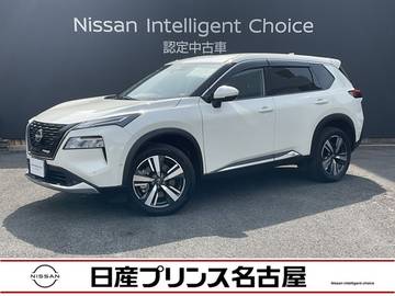 1.5 G 日産コネクトナビ　ブラック内装　ドラレコ