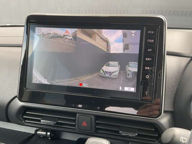 複数画像19