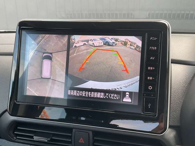 複数画像8