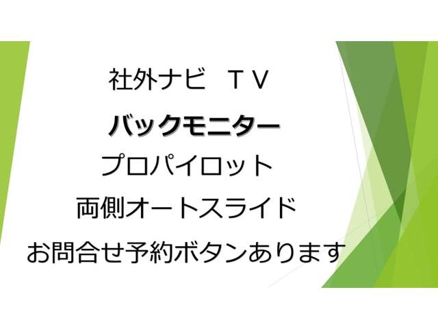 複数画像6