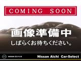 日産 ノート 1200cc 1.2 e-POWER メダリスト 純正ナビ　TV　全周囲カメラ　クルコン
