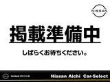 日産 キックス 1200cc 1.2 X (e-POWER) 純正9インチナビ　プロパイロット　寒冷地