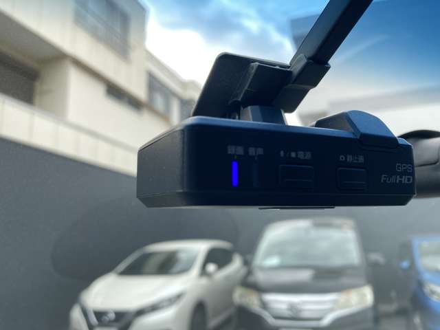 複数画像11