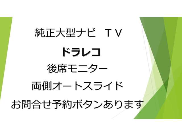 複数画像6
