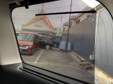 複数画像28