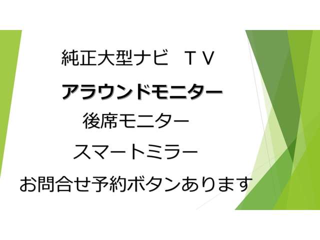 複数画像6