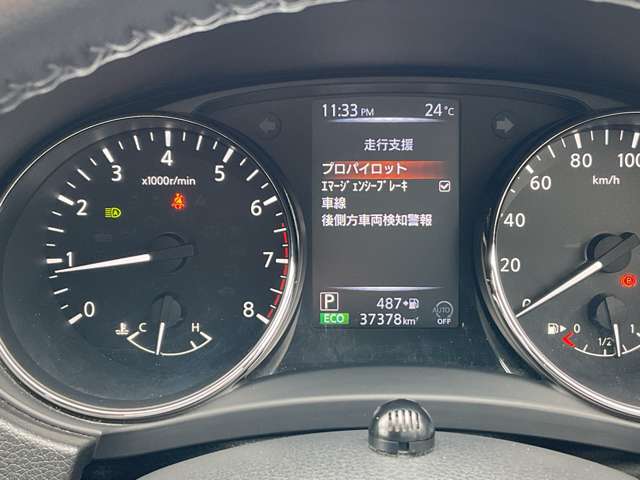 複数画像13